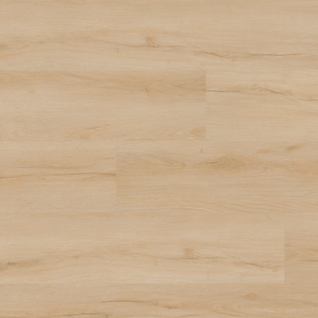MSI Laurel – Fallonton Luxury Vinyl Flooring MSI
