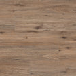 Cyrus 2.0 - Fauna Luxury Vinyl Flooring MSI