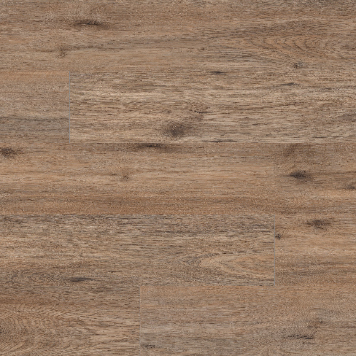 Cyrus 2.0 - Fauna Luxury Vinyl Flooring MSI