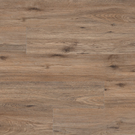 Cyrus 2.0 - Fauna Luxury Vinyl Flooring MSI