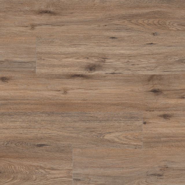 Cyrus 2.0 - Fauna Luxury Vinyl Flooring MSI