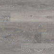 Cyrus 2.0 - Finely Luxury Vinyl Flooring MSI