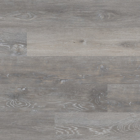 Cyrus 2.0 - Finely Luxury Vinyl Flooring MSI