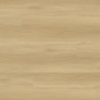 Laurel Reserve - Flaxen Luxury Vinyl Flooring MSI