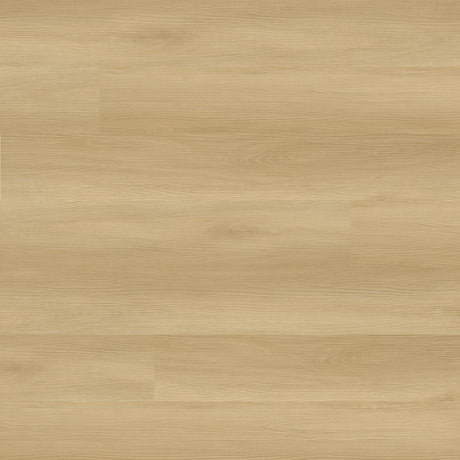 Laurel Reserve - Flaxen Luxury Vinyl Flooring MSI