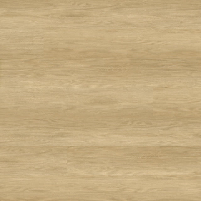 Laurel Reserve - Flaxen Luxury Vinyl Flooring MSI