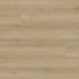 Laurel Reserve - Hyde Haven Luxury Vinyl Flooring MSI