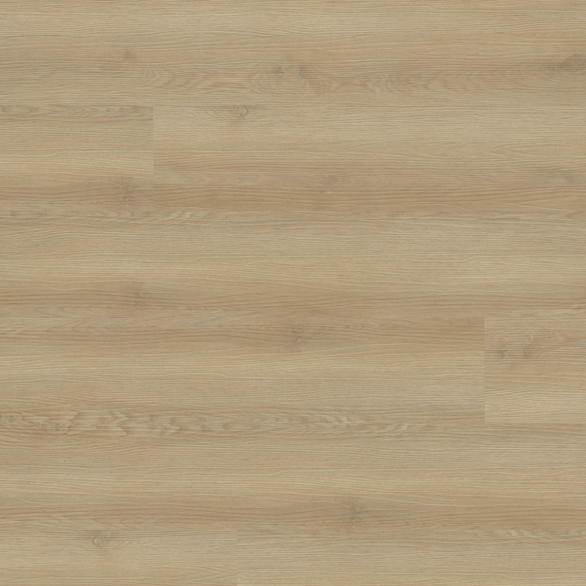 Laurel Reserve - Hyde Haven Luxury Vinyl Flooring MSI