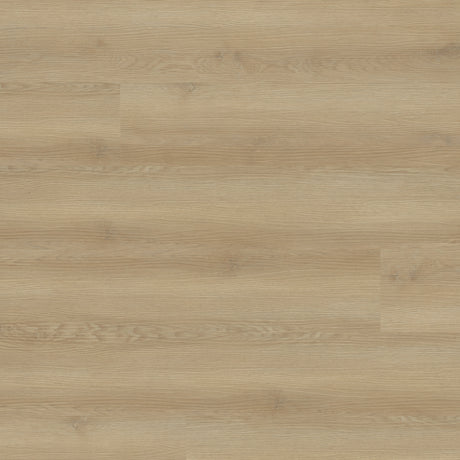 Laurel Reserve - Hyde Haven Luxury Vinyl Flooring MSI