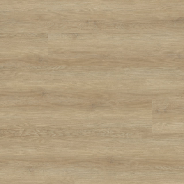 Laurel Reserve - Hyde Haven Luxury Vinyl Flooring MSI