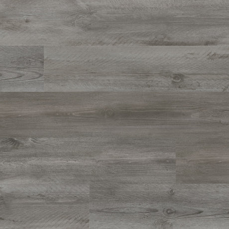Cyrus 2.0 - Katella Ash Luxury Vinyl Flooring MSI