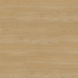 Laurel Reserve - Linen Loggia Luxury Vinyl Flooring MSI