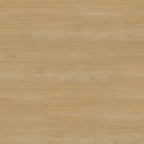 Laurel Reserve - Linen Loggia Luxury Vinyl Flooring MSI