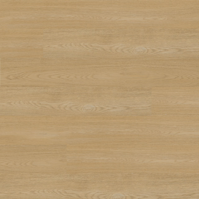 Laurel Reserve - Linen Loggia Luxury Vinyl Flooring MSI