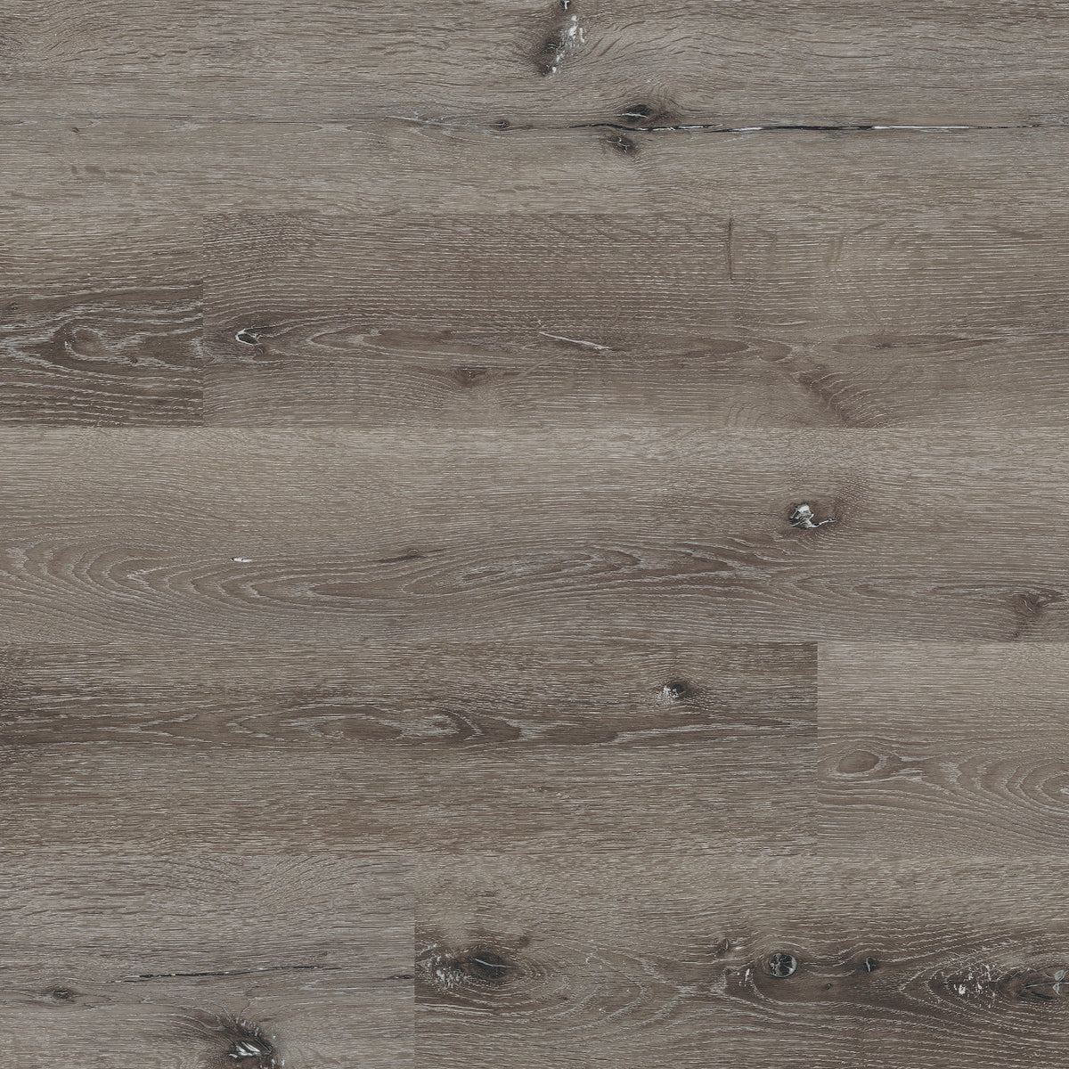 Cyrus 2.0 - Ludlow Luxury Vinyl Flooring MSI