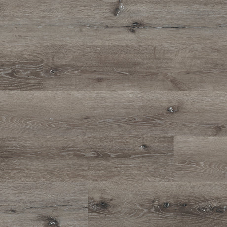 Cyrus 2.0 - Ludlow Luxury Vinyl Flooring MSI