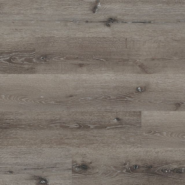 Cyrus 2.0 - Ludlow Luxury Vinyl Flooring MSI
