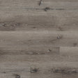 Cyrus 2.0 - Ludlow - 20 MIL - 7 x 48 in - Sample Flooring Sample MSI