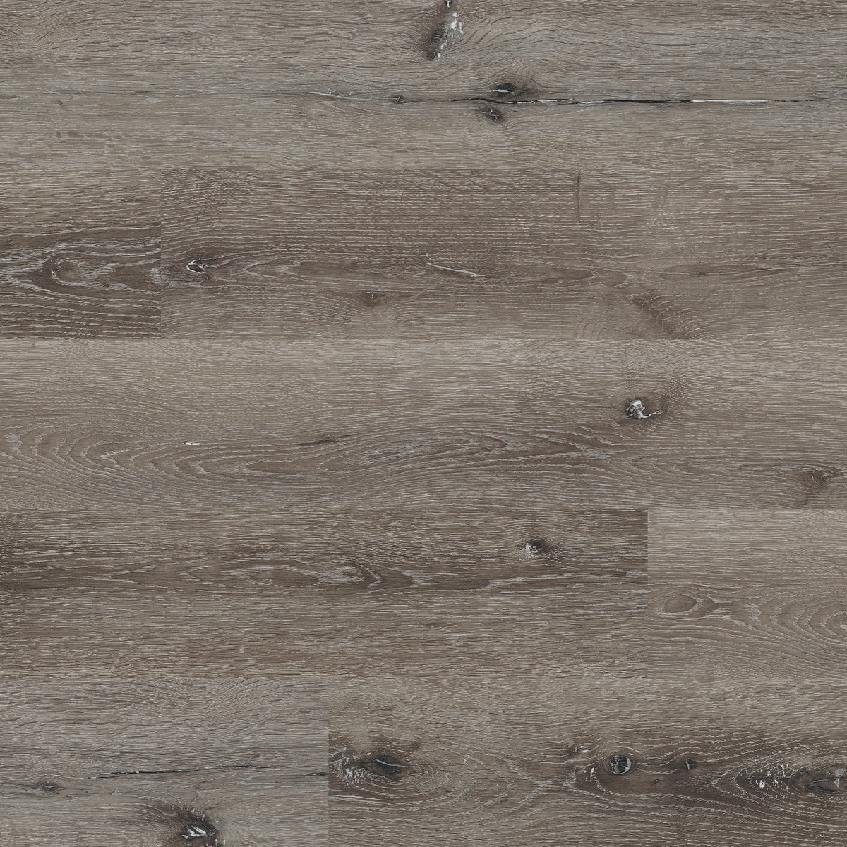 Cyrus 2.0 - Ludlow - 20 MIL - 7 x 48 in - Sample Flooring Sample MSI