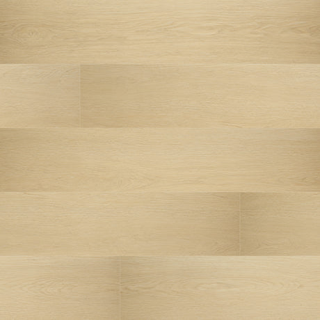 MSI Laurel – Malta Luxury Vinyl Flooring MSI