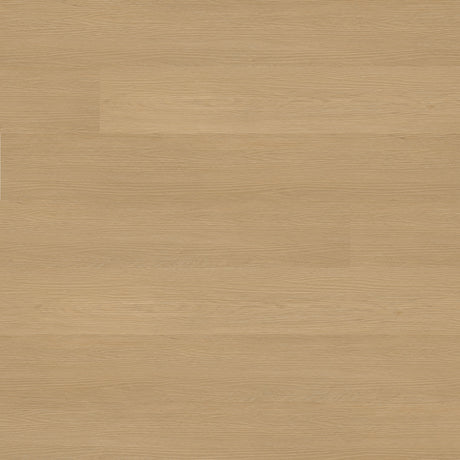 Laurel Reserve - Malta Luxury Vinyl Flooring MSI