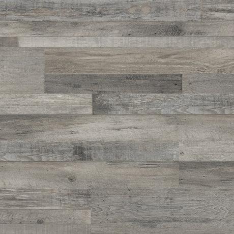 Cyrus 2.0 - Mezcla Luxury Vinyl Flooring MSI