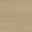 MSI Laurel – Palmilla Luxury Vinyl Flooring MSI