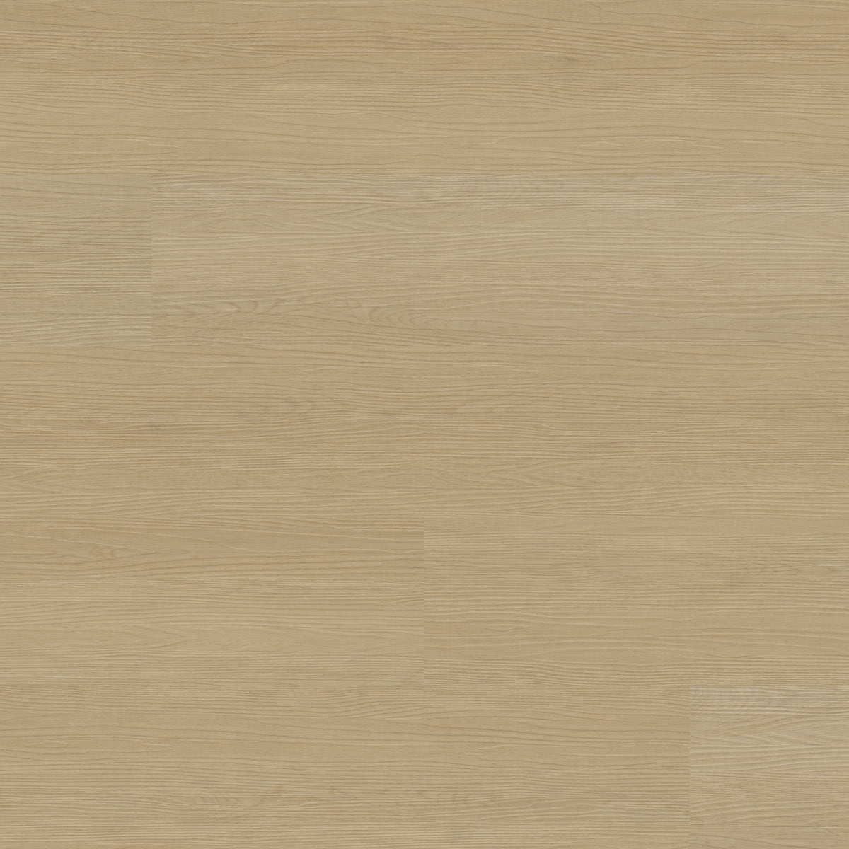 MSI Laurel – Palmilla Luxury Vinyl Flooring MSI