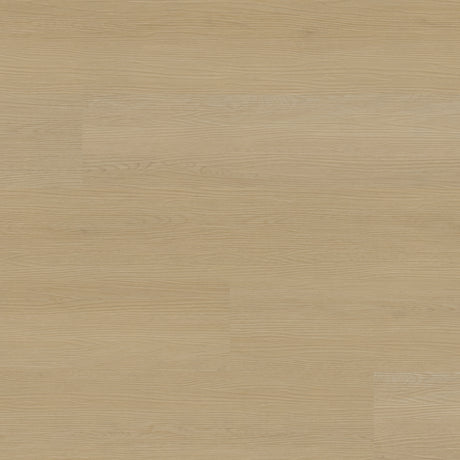 MSI Laurel – Palmilla Luxury Vinyl Flooring MSI