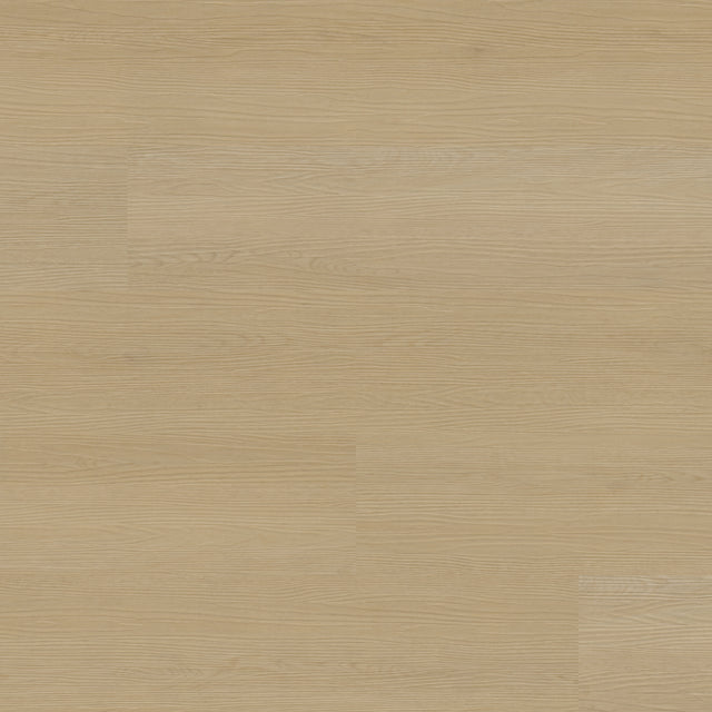 MSI Laurel – Palmilla Luxury Vinyl Flooring MSI