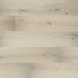 Cyrus 2.0 - Runmill Isle Luxury Vinyl Flooring MSI