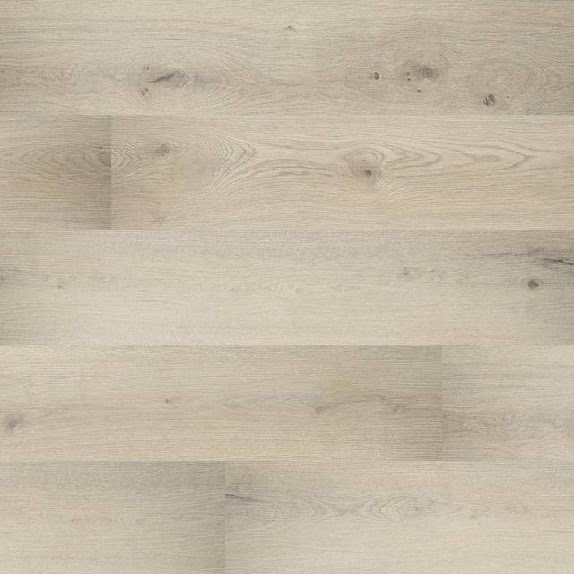 Cyrus 2.0 - Runmill Isle Luxury Vinyl Flooring MSI