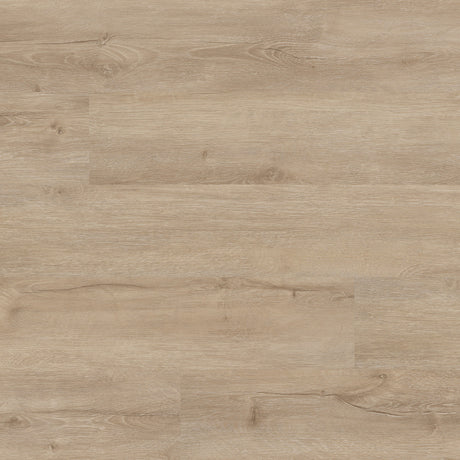 Cyrus 2.0 - Sandino Luxury Vinyl Flooring MSI