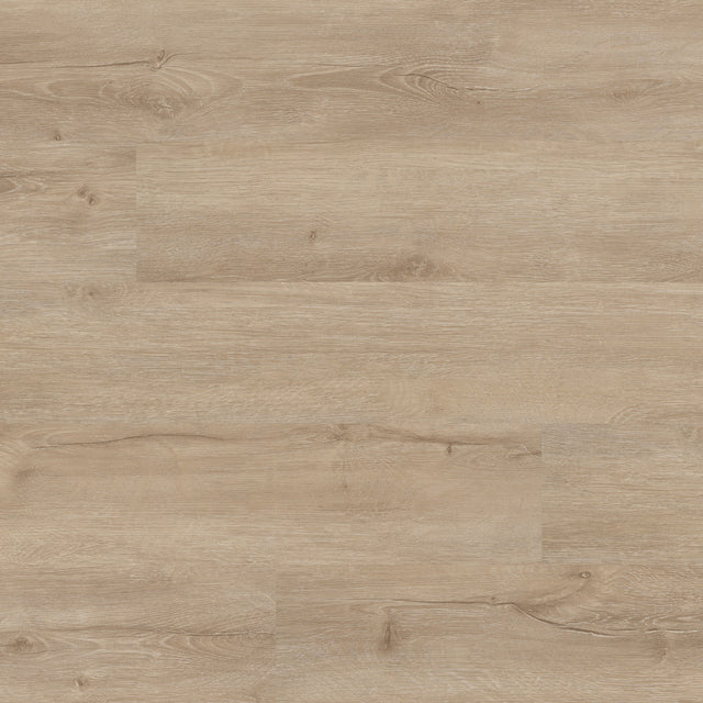 Cyrus 2.0 - Sandino Luxury Vinyl Flooring MSI