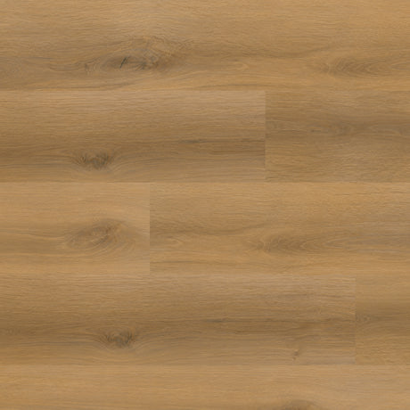 MSI Laurel – Scandi Luxury Vinyl Flooring MSI