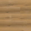 MSI Laurel – Scandi - 20 MIL - 9 x 48 in - Sample Flooring Sample MSI