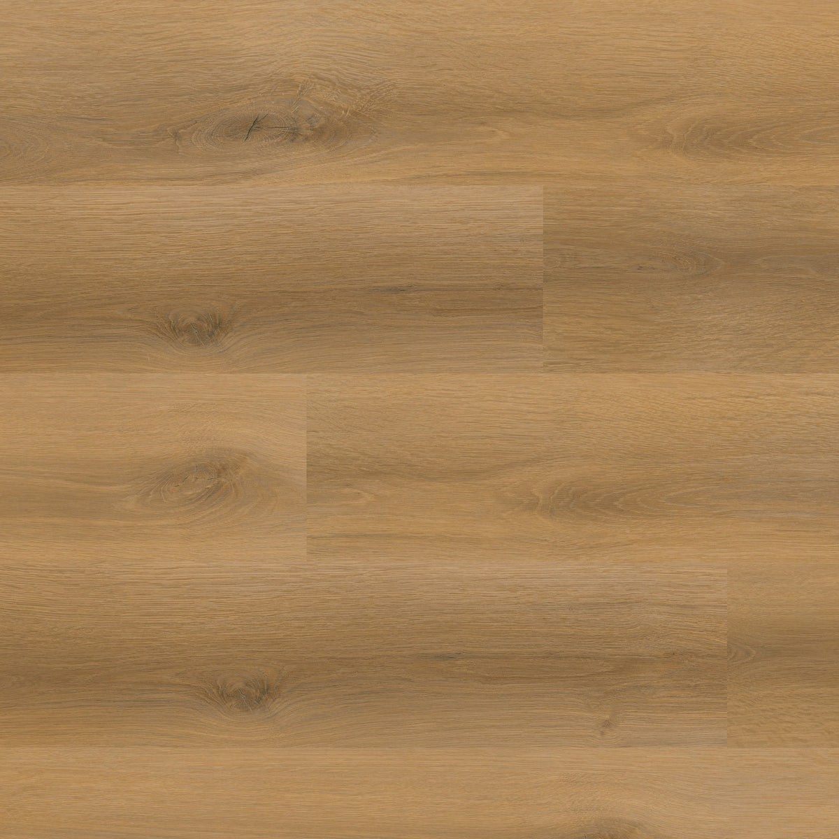 MSI Laurel – Scandi - 20 MIL - 9 x 48 in - Sample Flooring Sample MSI