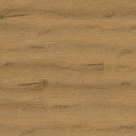 Laurel Reserve - Scandi Luxury Vinyl Flooring MSI