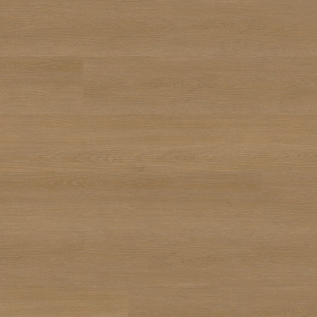 Laurel Reserve - Selbourne Luxury Vinyl Flooring MSI