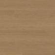 Laurel Reserve - Selbourne - 22 MIL - 9 x 48 in - Sample Flooring Sample MSI