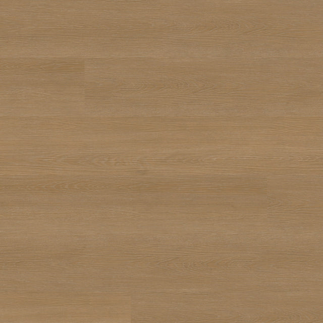 Laurel Reserve - Selbourne - 22 MIL - 9 x 48 in - Sample Flooring Sample MSI