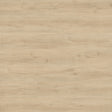 Laurel Reserve - Shasta Grove Luxury Vinyl Flooring MSI