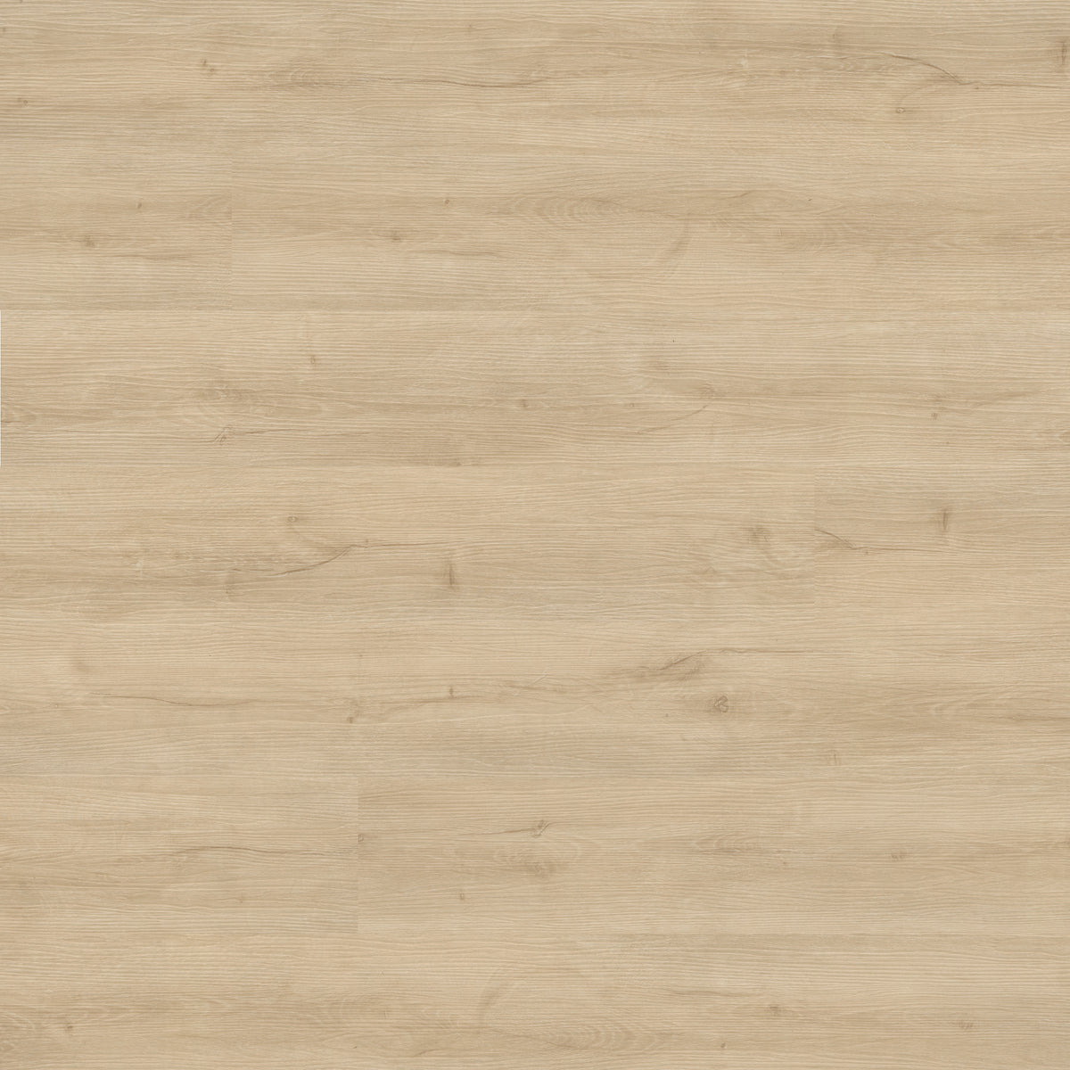 Laurel Reserve - Shasta Grove Luxury Vinyl Flooring MSI