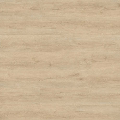 Laurel Reserve - Shasta Grove Luxury Vinyl Flooring MSI