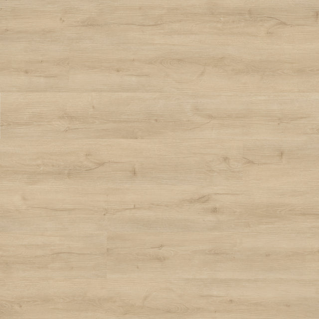 Laurel Reserve - Shasta Grove Luxury Vinyl Flooring MSI