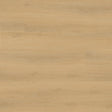 Laurel Reserve - Tranquilla Luxury Vinyl Flooring MSI