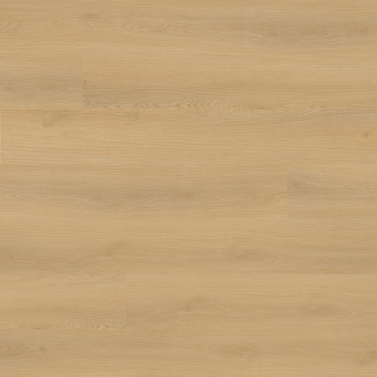 Laurel Reserve - Tranquilla Luxury Vinyl Flooring MSI