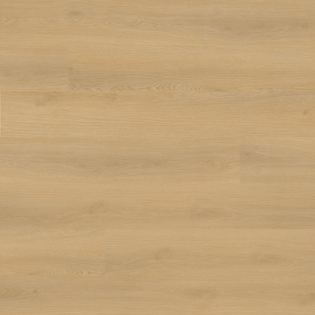 Laurel Reserve - Tranquilla Luxury Vinyl Flooring MSI