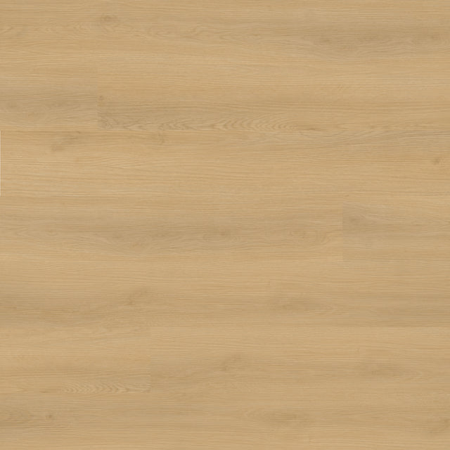 Laurel Reserve - Tranquilla Luxury Vinyl Flooring MSI