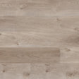 Cyrus 2.0 - Whitfield Gray Luxury Vinyl Flooring MSI